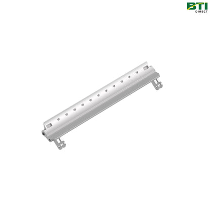 MT2694: Stationary Knife Shoe