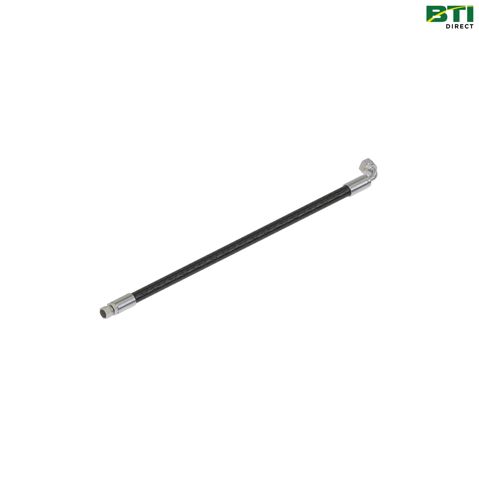 RE173961: Hydraulic Hose