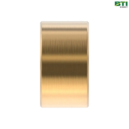 MT1328: Cylindrical Alloy Bushing
