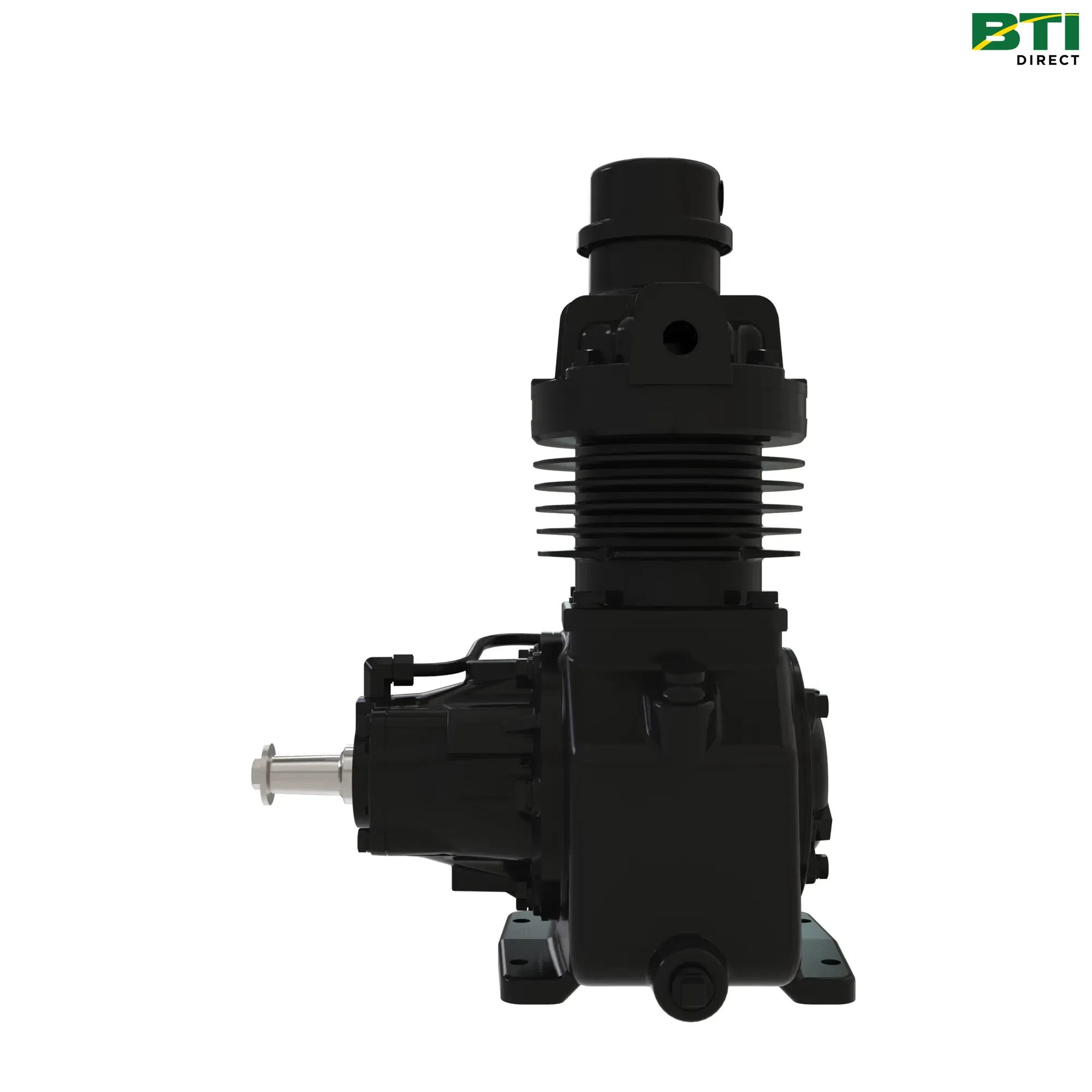 AXE27536: Engine Air Compressor