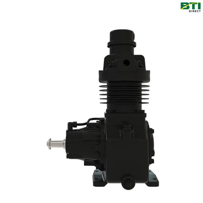 AXE27536: Engine Air Compressor