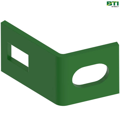 N222017: Support Angle