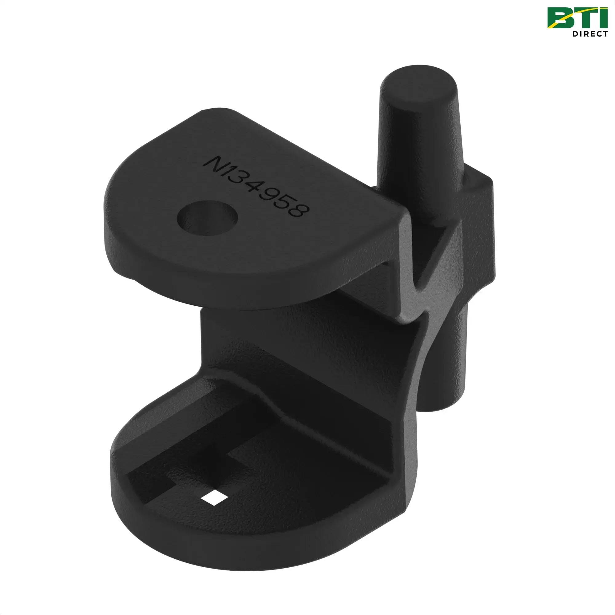 N134958: Clamp