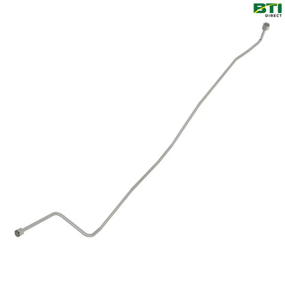RE297855: Brake Work Oil Line