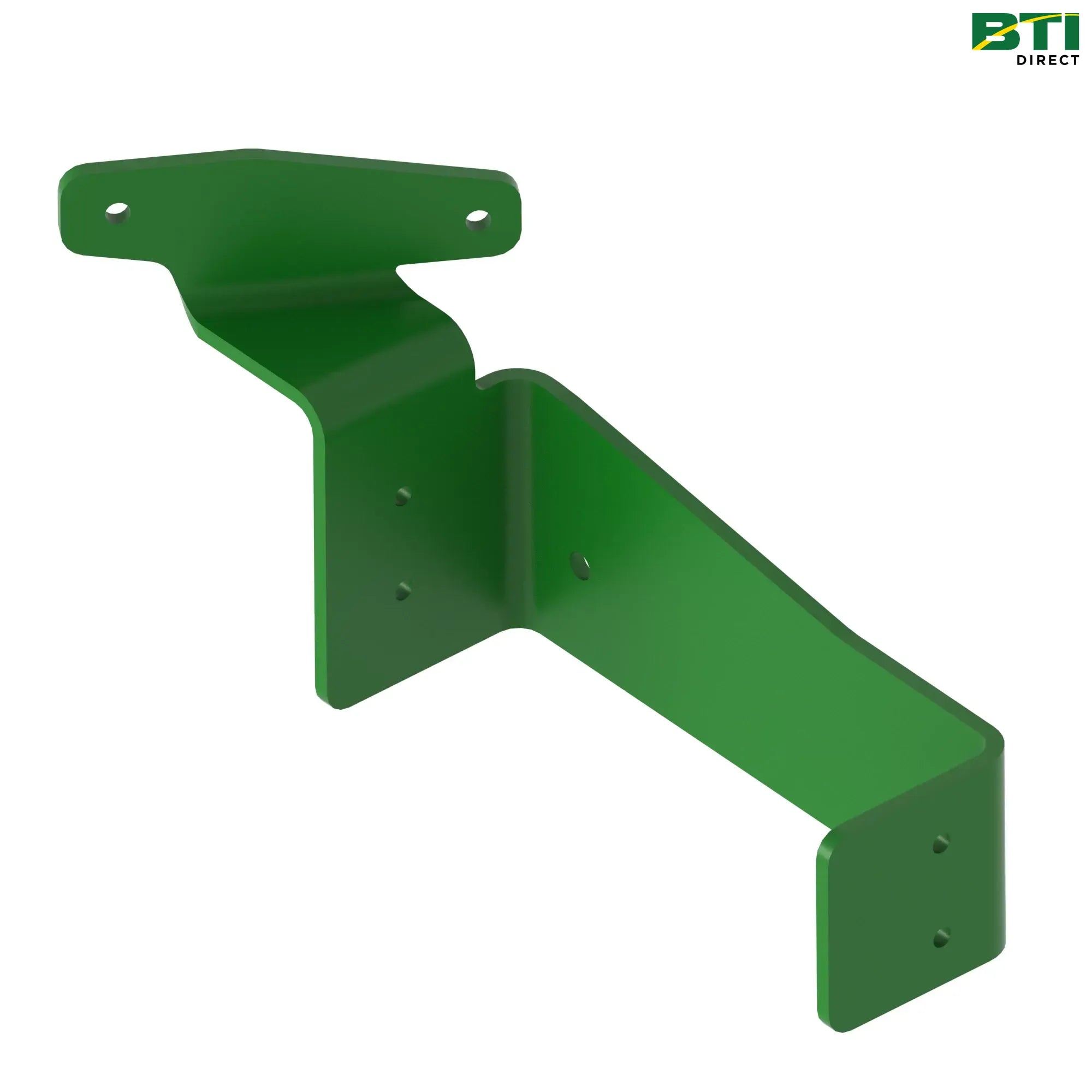 N402624: Suction Strainer Bracket