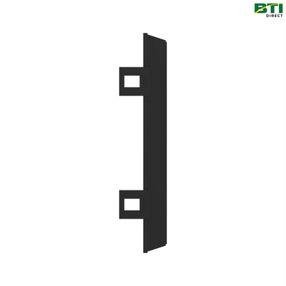 SU34006: Toolbox without Handle