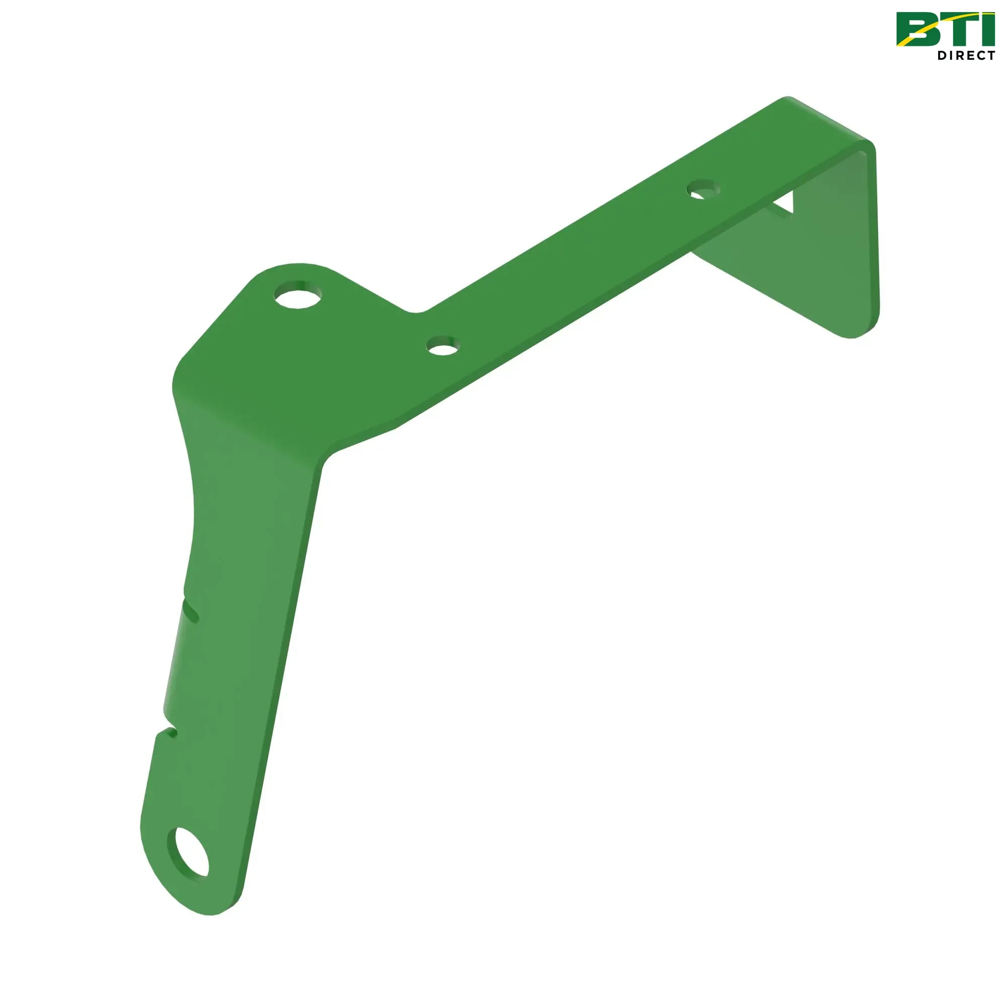 N320639: Wiring Harness Bracket
