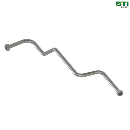 AW34323: Oil Line
