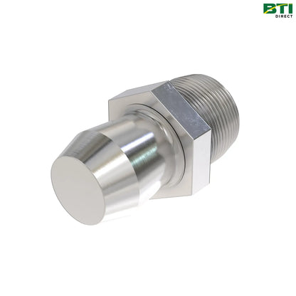 N405788: Lubrication Fitting