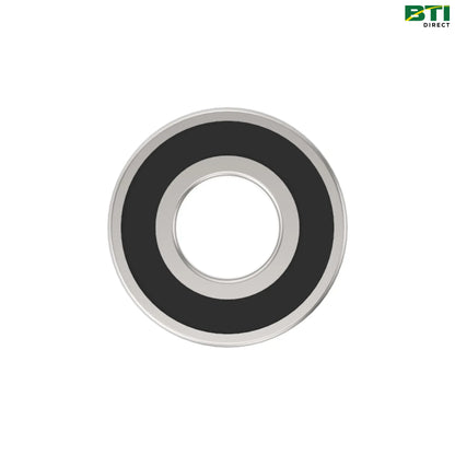 RE309453: Single Row Cylindrical Ball Bearing