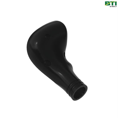 SU33997: Grip