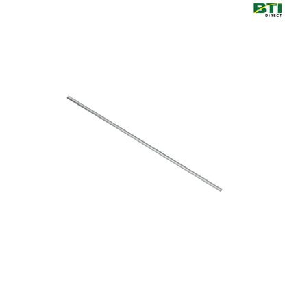 N129828: Pin