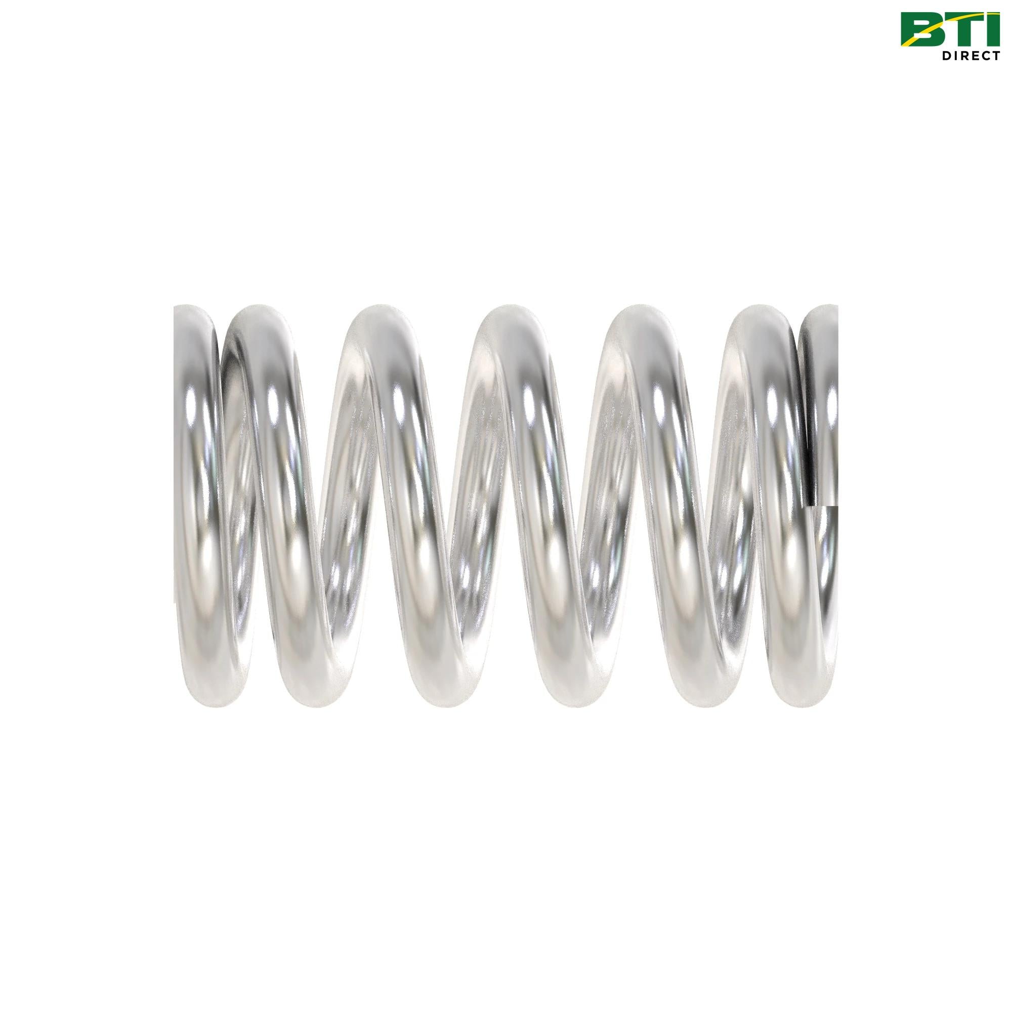 AP37923: Compression Spring