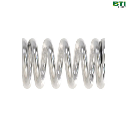 AP37923: Compression Spring