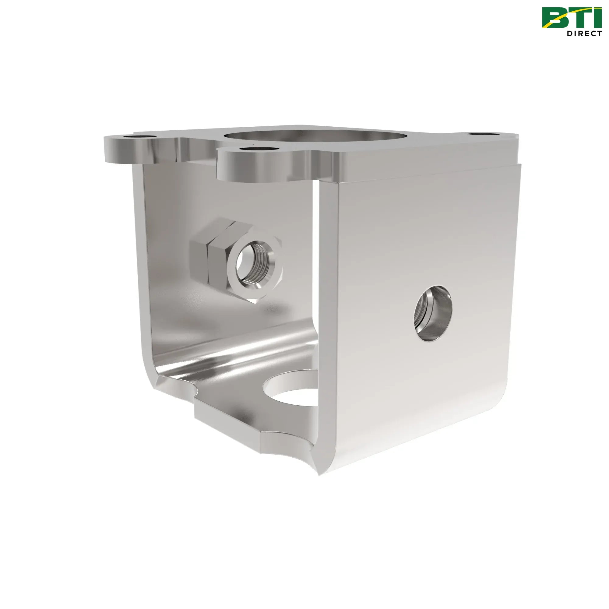AXE41854: Mounting Bracket