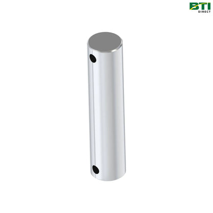 N189894: Pin Fastener