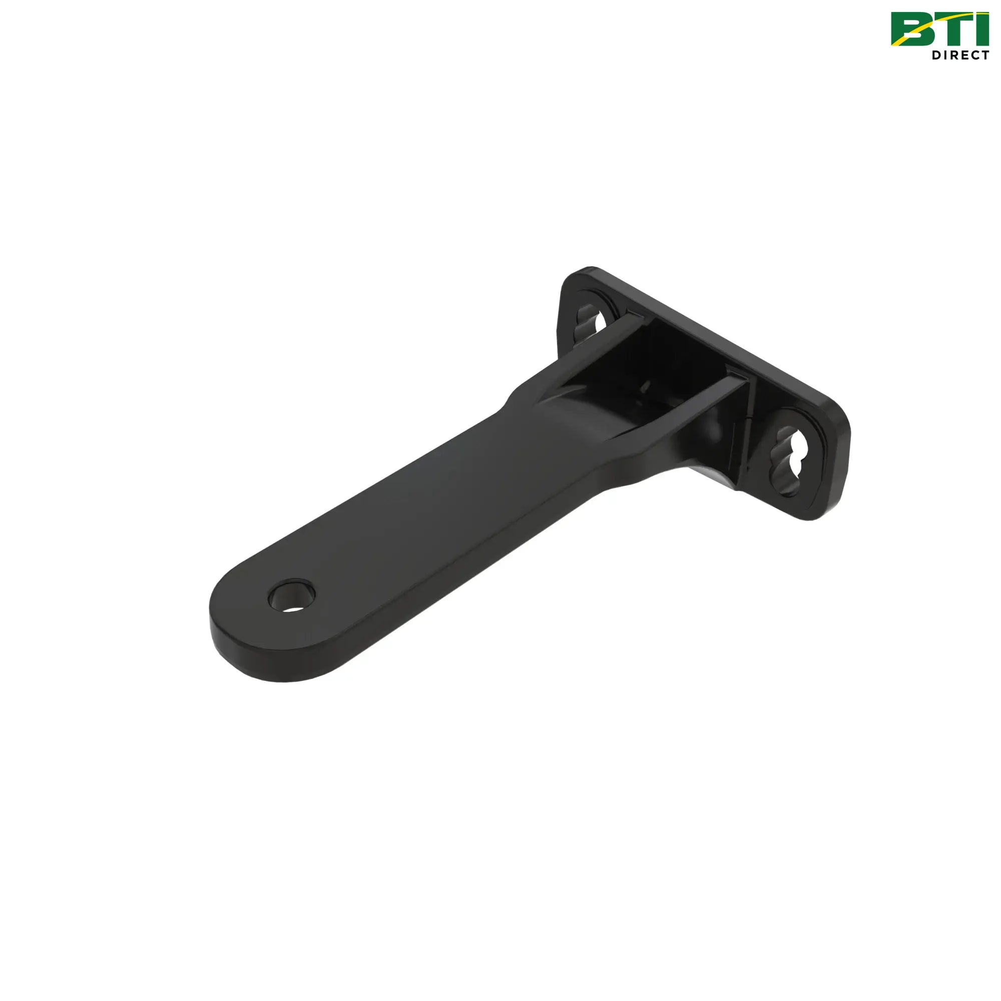 N330923: Hub Mounting Bracket