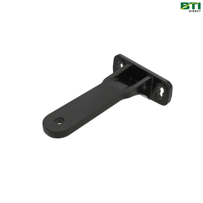 N330923: Hub Mounting Bracket