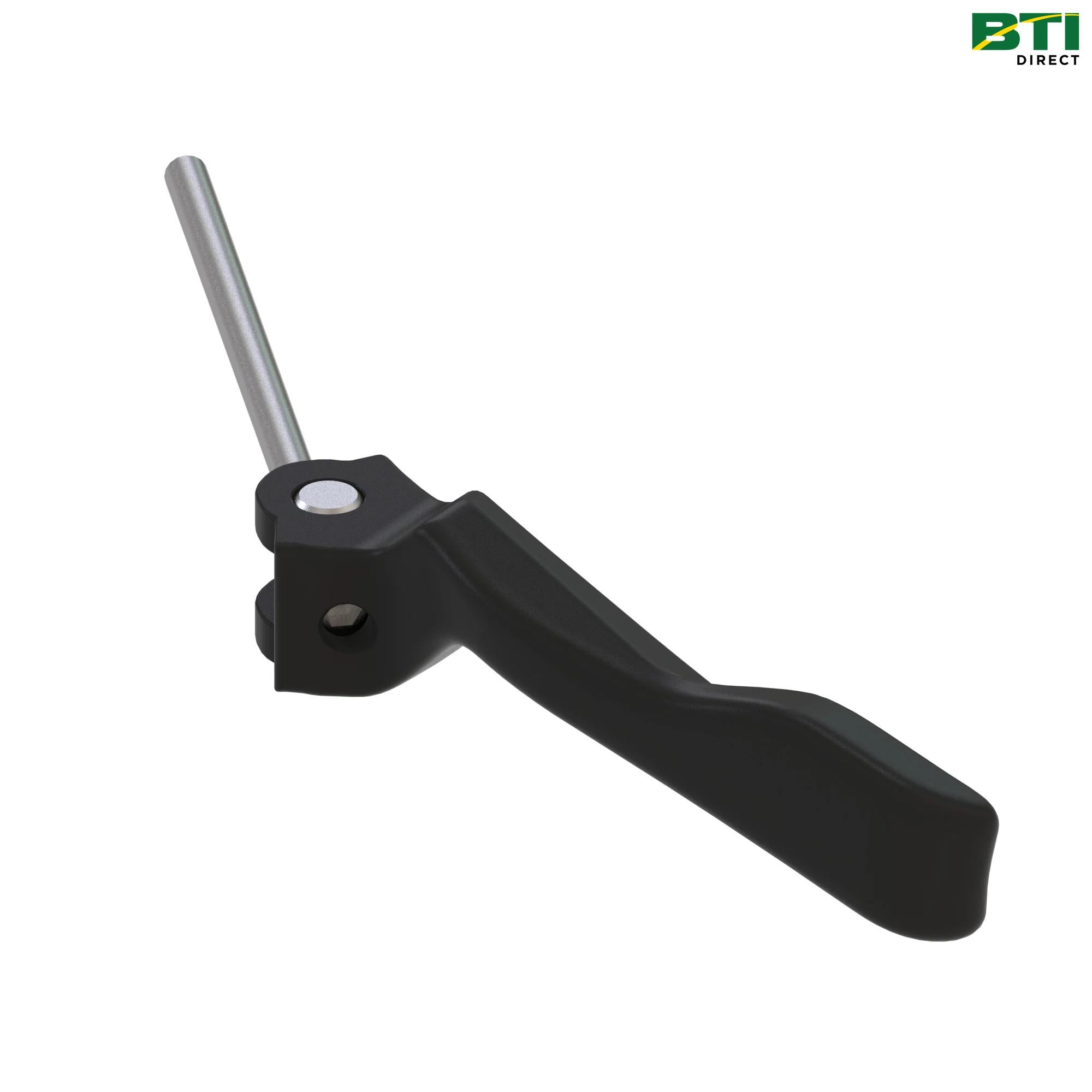 AL233771: Clamp Lever