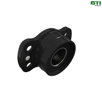 RE272384: Tension Link Support