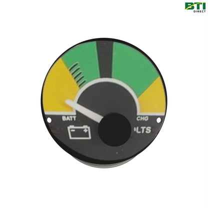 RE11046: Fuel Level Gauge