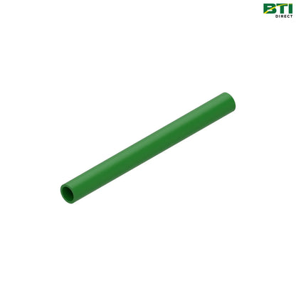 N139272: Plain Bushing