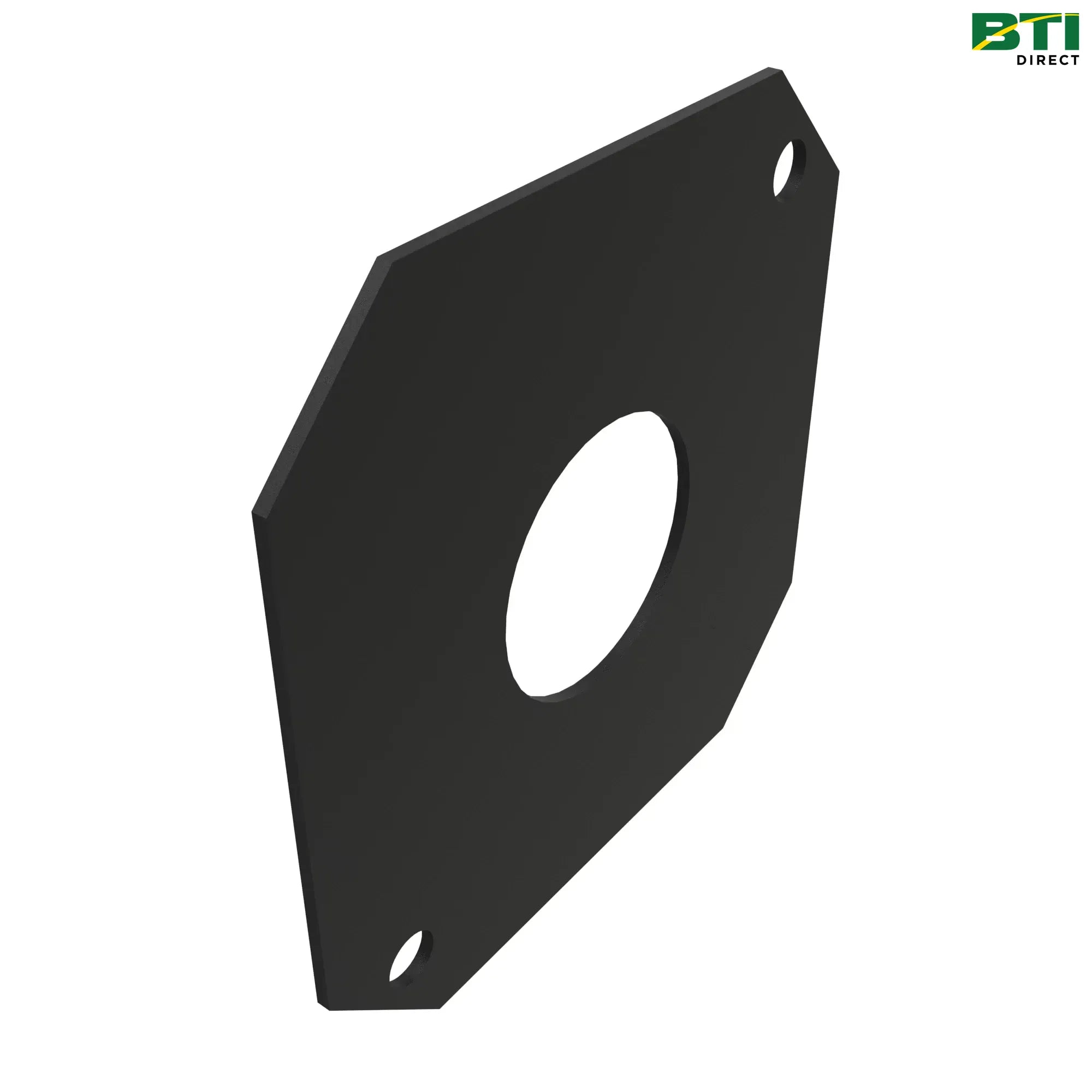 N277236: Doffer Shaft Seal