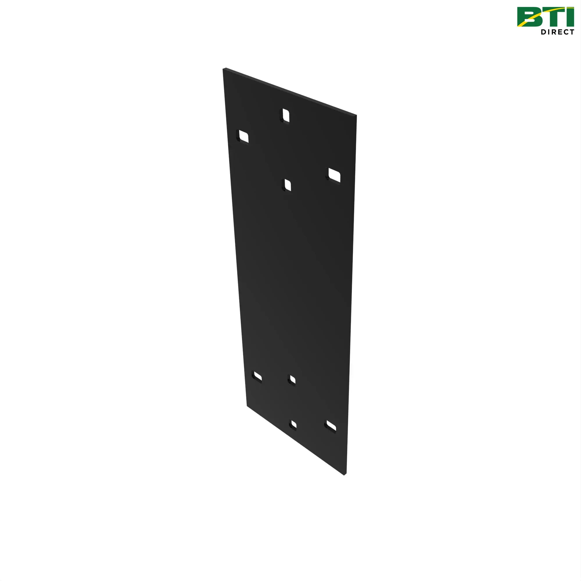 N236926: Channel