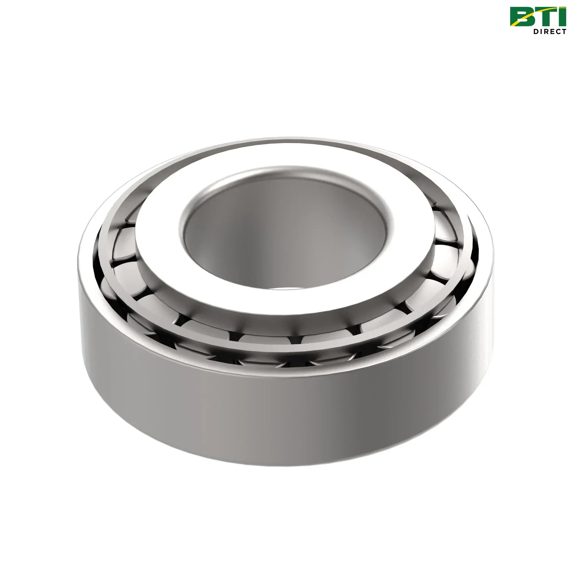 RE174158: Tapered Roller Bearing