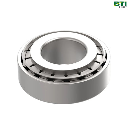 RE174158: Tapered Roller Bearing