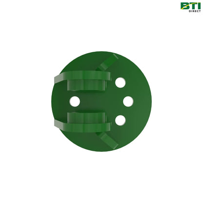 AXE56778: Bracket