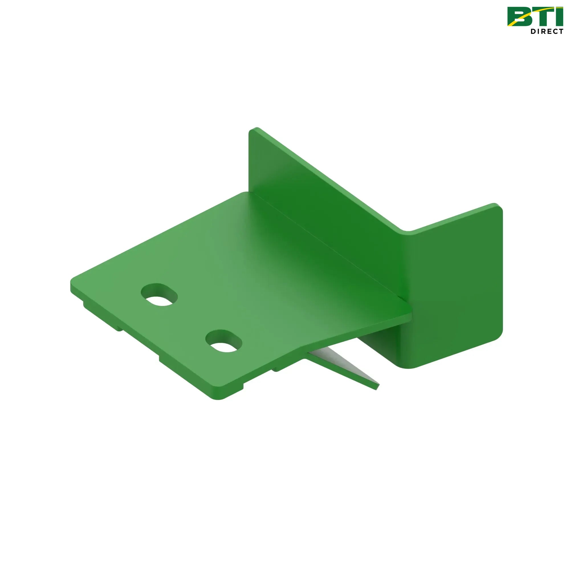 AXE11268: Air Box Bracket