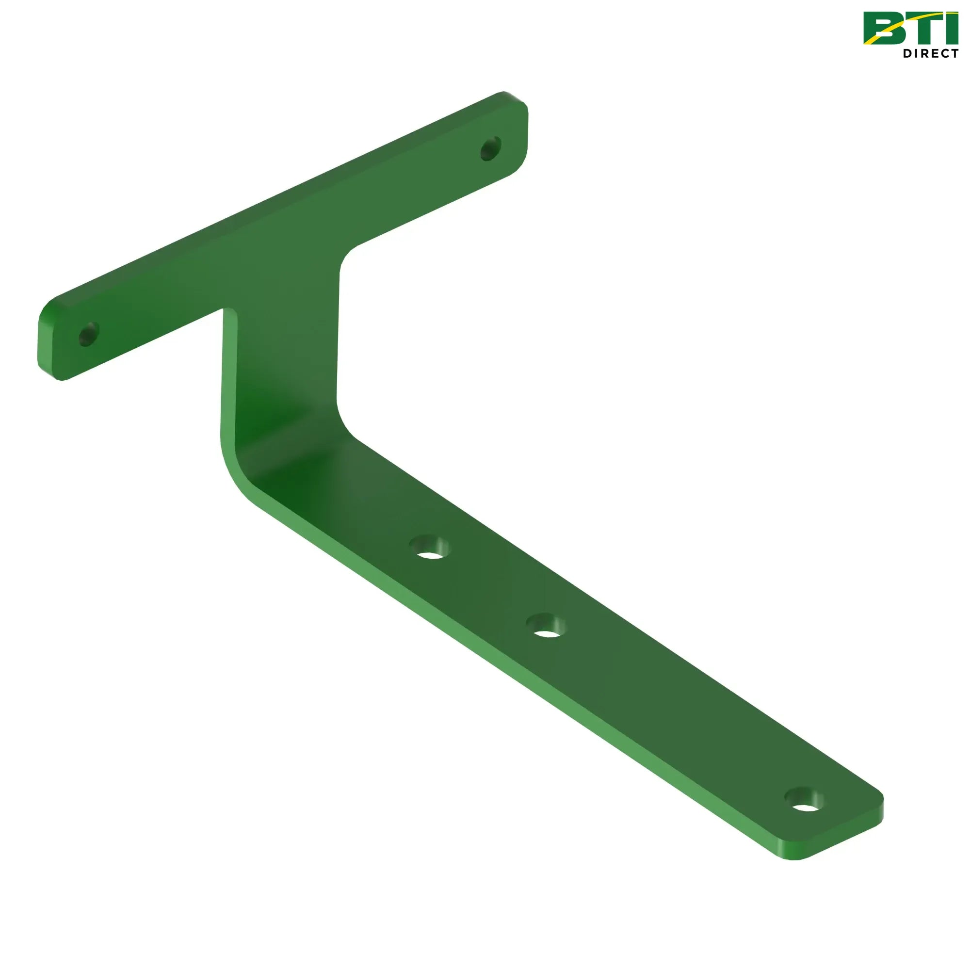 N402617: Bracket