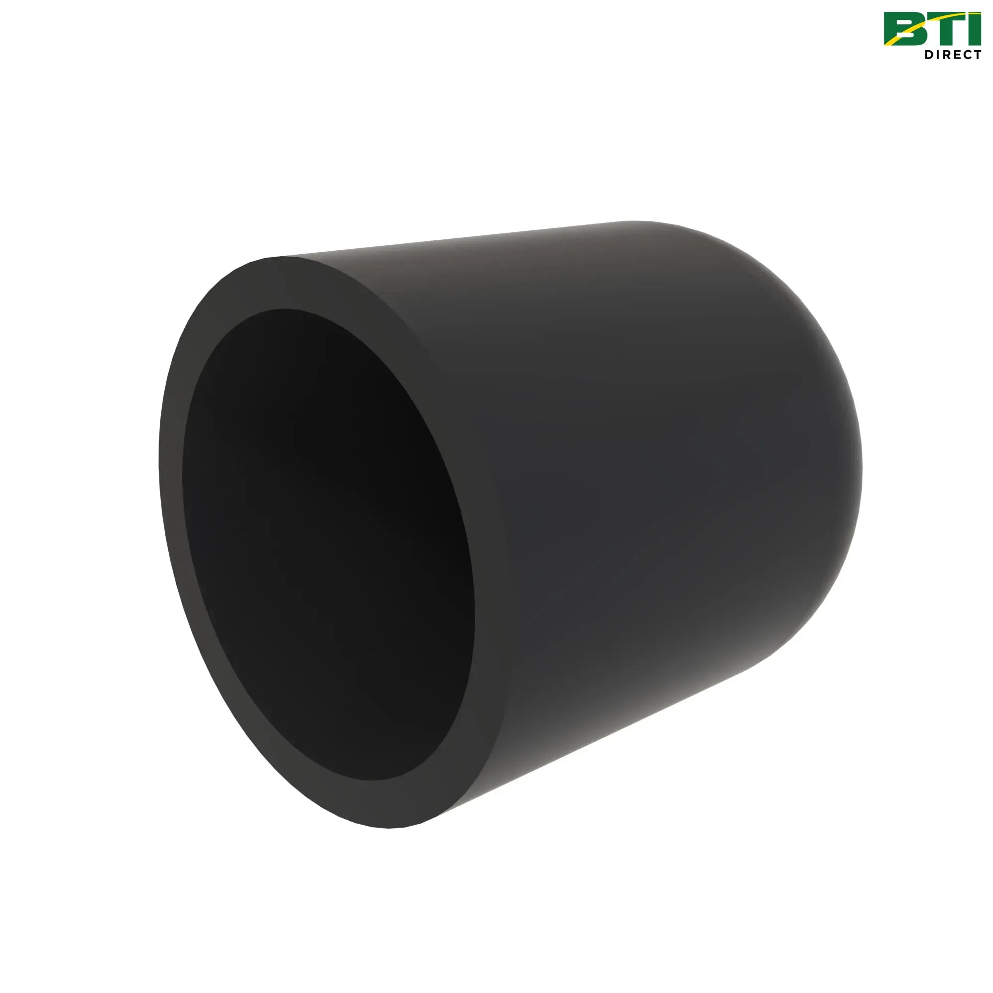 N204324: Roller Ladder Cap