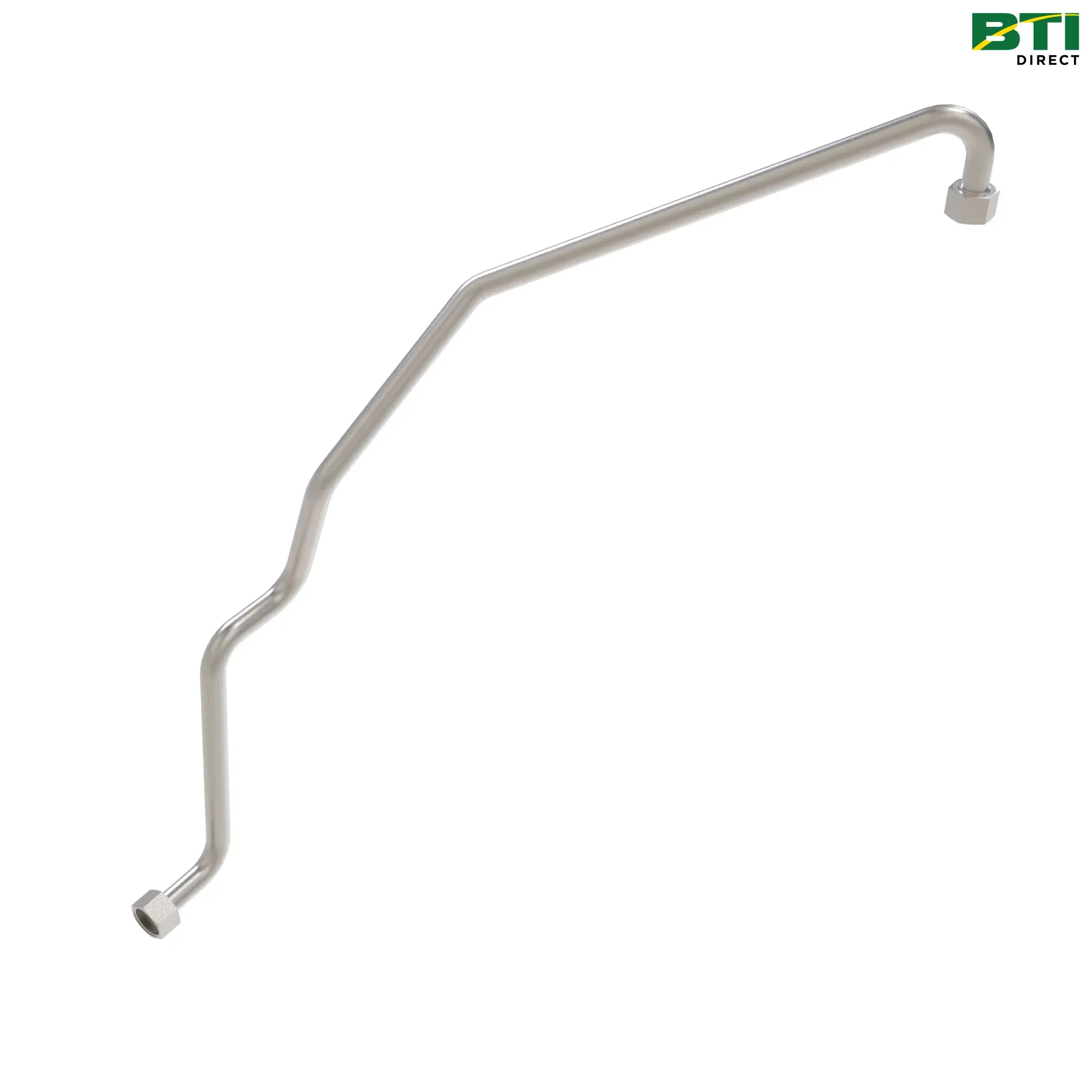 RE193956: Oil Line