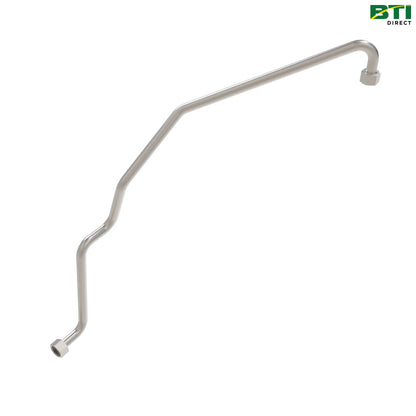 RE193956: Oil Line