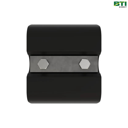 RE343173: Rubber Guide Lug Kit