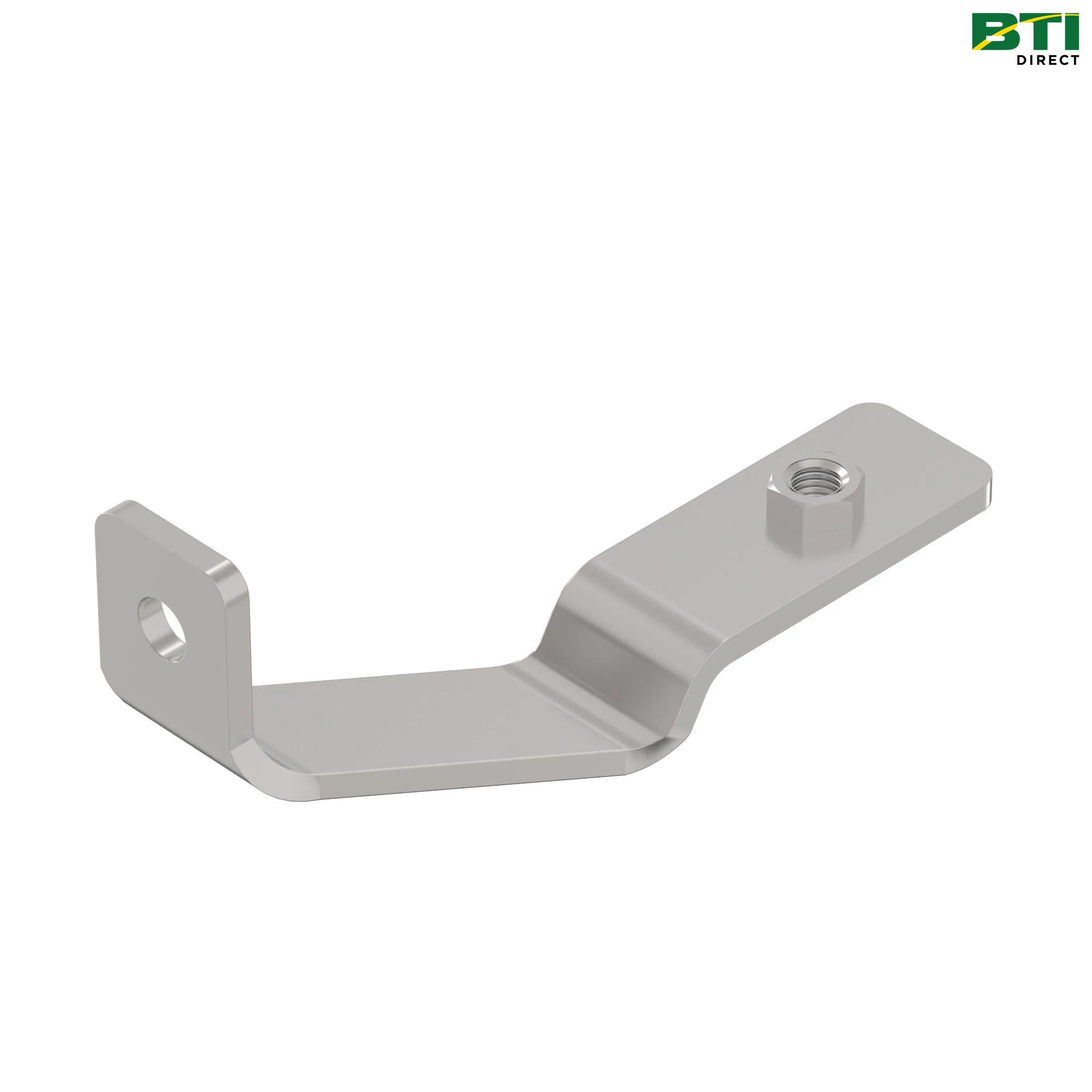 AL235089: Bracket