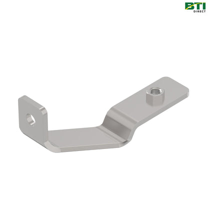 AL235089: Bracket