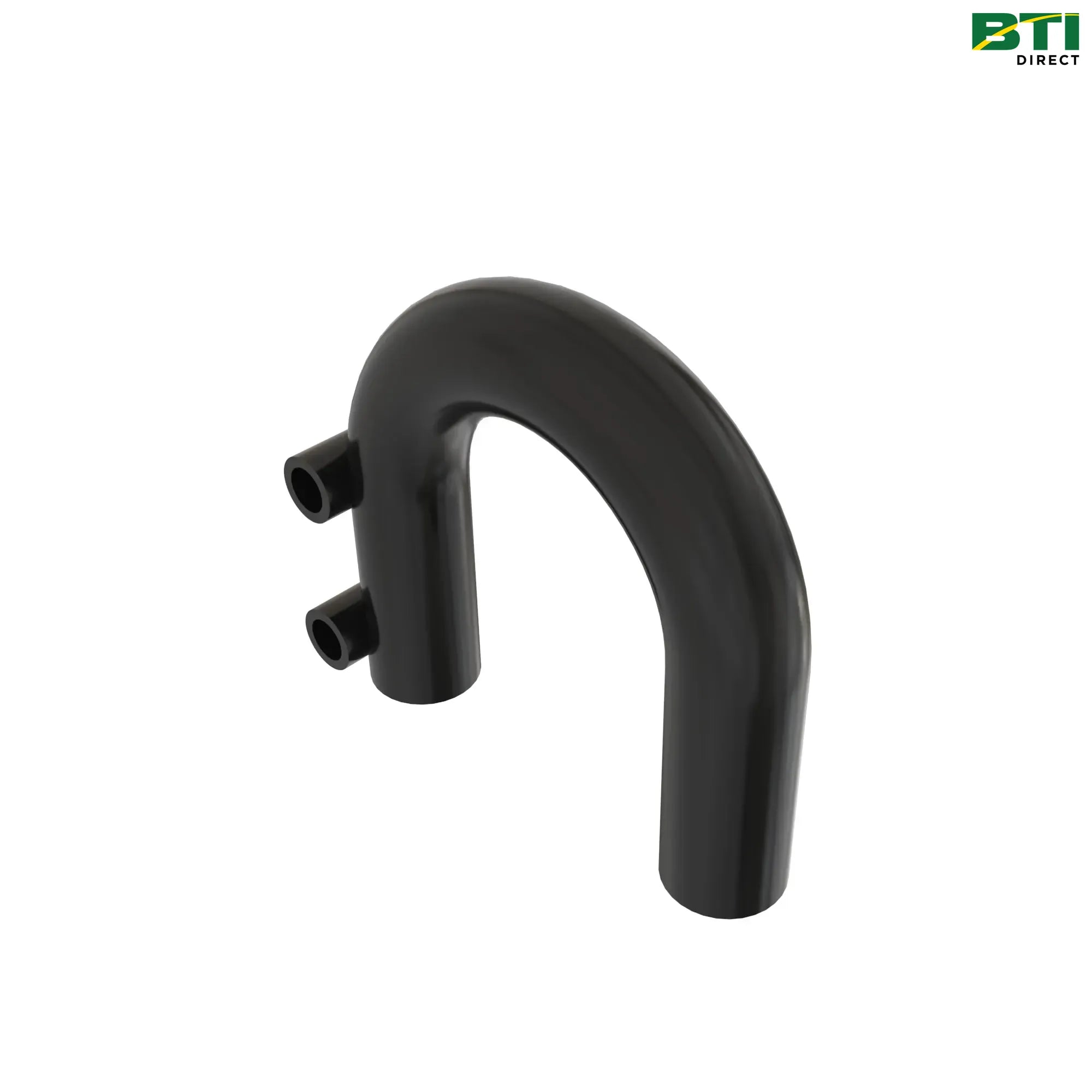 RE313439: Wheel Extremity Arm Tube