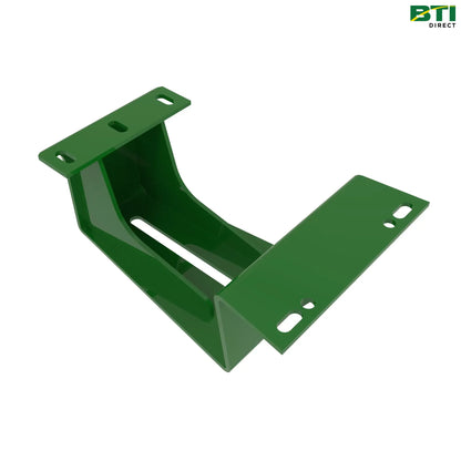 AXE16618: Idler Assembly Bracket
