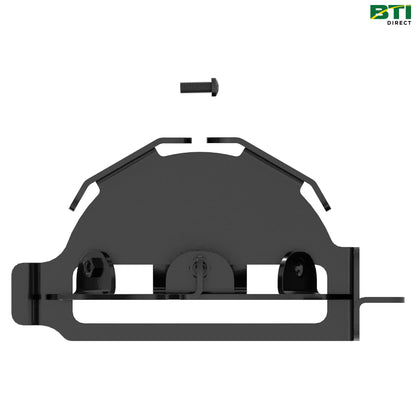 RE295434: Cap Kit