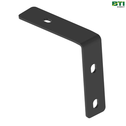 N311169: Bracket