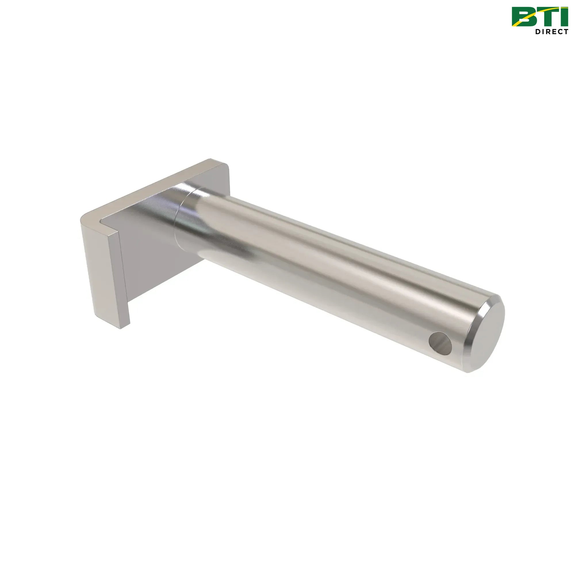RE208716: Weld Pin