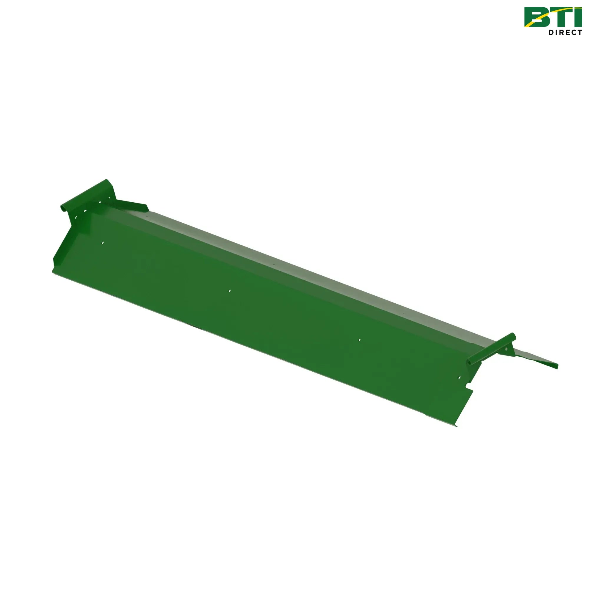AXE46816: Cross Auger Cover