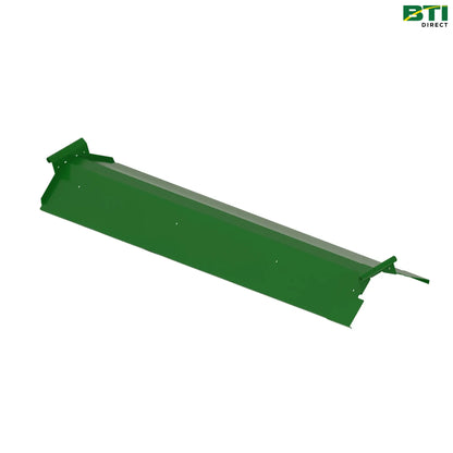 AXE46816: Cross Auger Cover