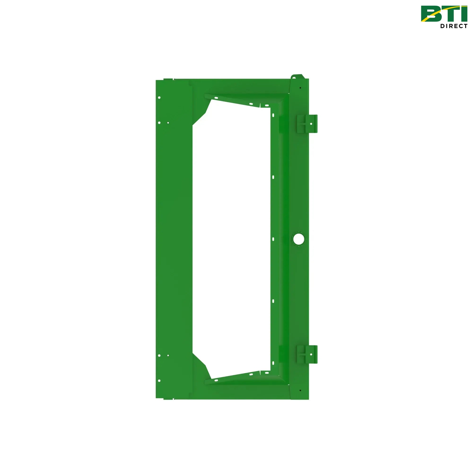 AXE18458: Frame