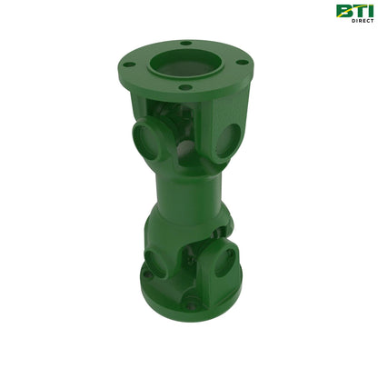 AL227402: Universal Driveshaft