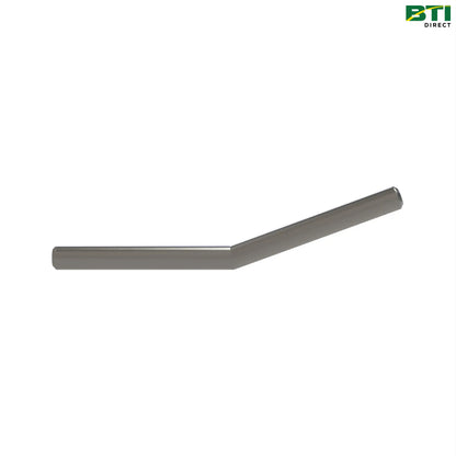 MT2976: Forward Pedal Lever