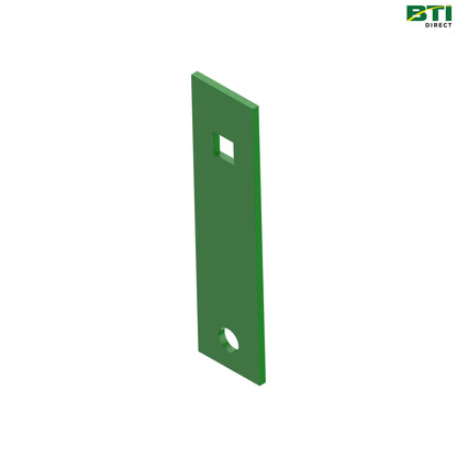 N190109: Strap